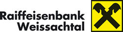 Logo Raiba Weissachtal